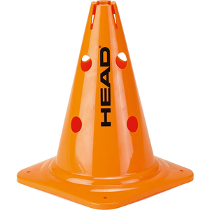 HEAD(�w�b�h)�b�r�b�O�R�[��6�bHTM-287511