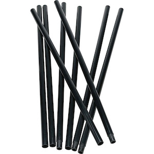 HEAD(�w�b�h)�b�g���[�j���O�p�i�@POLES�i8�{����j�bHTM-287541