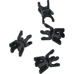 HEAD(�w�b�h)�bPOLES�ڑ��A�^�b�`�����g CLIPS�i4����j�bHTM-287551