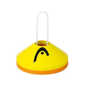 HEAD(�w�b�h)�bDOME CONES(�h�[���R�[��) 20�bHTM-287561