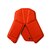 myAir.0�i�}�C�G�A�[���j�bBluetooth �܂莆���|�[�^�u���}�E�X OriMouse�iRacing Red�j�bMA0-OMRD1