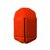 myAir.0�i�}�C�G�A�[���j�bBluetooth �܂莆���|�[�^�u���}�E�X OriMouse�iRacing Red�j�bMA0-OMRD1