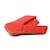 myAir.0�i�}�C�G�A�[���j�bBluetooth �܂莆���|�[�^�u���}�E�X OriMouse�iRacing Red�j�bMA0-OMRD1