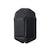 myAir.0�i�}�C�G�A�[���j�bBluetooth �܂莆���|�[�^�u���}�E�X OriMouse�iCool Black�j�bMA0-OMBK1