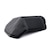 myAir.0�i�}�C�G�A�[���j�bBluetooth �܂莆���|�[�^�u���}�E�X OriMouse�iCool Black�j�bMA0-OMBK1
