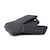 myAir.0�i�}�C�G�A�[���j�bBluetooth �܂莆���|�[�^�u���}�E�X OriMouse�iCool Black�j�bMA0-OMBK1
