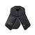 myAir.0�i�}�C�G�A�[���j�bBluetooth �܂莆���|�[�^�u���}�E�X OriMouse�iCool Black�j�bMA0-OMBK1