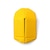 myAir.0�i�}�C�G�A�[���j�bBluetooth �܂莆���|�[�^�u���}�E�X OriMouse�iSunflower Yellow�j�bMA0-OMYL1