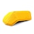 myAir.0�i�}�C�G�A�[���j�bBluetooth �܂莆���|�[�^�u���}�E�X OriMouse�iSunflower Yellow�j�bMA0-OMYL1
