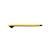 myAir.0�i�}�C�G�A�[���j�bBluetooth �܂莆���|�[�^�u���}�E�X OriMouse�iSunflower Yellow�j�bMA0-OMYL1