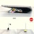 myAir.0�i�}�C�G�A�[���j�bBluetooth �܂莆���|�[�^�u���}�E�X OriMouse�iSunflower Yellow�j�bMA0-OMYL1