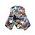 myAir.0�i�}�C�G�A�[���j�bBluetooth �܂莆���|�[�^�u���}�E�X OriMouse�iPopGravity�j�bMA0-OMCL1