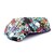 myAir.0�i�}�C�G�A�[���j�bBluetooth �܂莆���|�[�^�u���}�E�X OriMouse�iPopGravity�j�bMA0-OMCL1