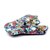 myAir.0�i�}�C�G�A�[���j�bBluetooth �܂莆���|�[�^�u���}�E�X OriMouse�iPopGravity�j�bMA0-OMCL1