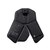 myAir.0�i�}�C�G�A�[���j�bBluetooth �܂莆���|�[�^�u���}�E�X OriMouse�iPopGravity�j�bMA0-OMCL1