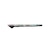 myAir.0�i�}�C�G�A�[���j�bBluetooth �܂莆���|�[�^�u���}�E�X OriMouse�iPopGravity�j�bMA0-OMCL1