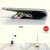 myAir.0�i�}�C�G�A�[���j�bBluetooth �܂莆���|�[�^�u���}�E�X OriMouse�iPopGravity�j�bMA0-OMCL1