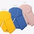 myAir.0�i�}�C�G�A�[���j�bBluetooth �܂莆���|�[�^�u���}�E�X OriMouse�iPopGravity�j�bMA0-OMCL1