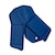 myAir.0�i�}�C�G�A�[���j�bBluetooth �܂莆���|�[�^�u���}�E�X OriMouse�iGalaxy Blue�j�bMA0-OMBL3