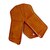 myAir.0�i�}�C�G�A�[���j�bBluetooth �܂莆���|�[�^�u���}�E�X OriMouse�iMocha Brown�j�bMA0-OMBR2
