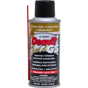 �P�C�O�b�����b�L�p�ړ_�����܁E�ی�܁bG5S-6