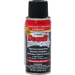 �P�C�O�b�ړ_�����E�ی�܁bD100S-2