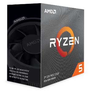 CPU | Joshin webショップ 通販