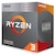 AMD�b�G�[�G���f�B�[�b�y�������K�i�zAMD Ryzen 3 3200G With Wraith Stealth cooler (4C4T,3.6GHz,65W) BOX�bYD3200C5FHBOX