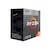 AMD�b�G�[�G���f�B�[�b�y�������K�i�zAMD Ryzen 3 3200G With Wraith Stealth cooler (4C4T,3.6GHz,65W) BOX�bYD3200C5FHBOX