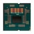 AMD�b�G�[�G���f�B�[�bAMD Ryzen 7 9800X3D BOX�y�������K�i�z�b100-100001084WOF