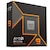AMD｜エーエムディー｜【国内正規品】AMD Ryzen 9 9900X W/O Cooler WOF (12C/24T,4.4GHz,120W)｜100-100000662WOF