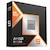 AMD｜エーエムディー｜【国内正規品】AMD Ryzen 9 9950X3D W/O Cooler (16C/32T,4.3Ghz,170W)｜100-100000719WOF