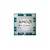 AMD｜エーエムディー｜【国内正規品】AMD Ryzen 9 9950X3D W/O Cooler (16C/32T,4.3Ghz,170W)｜100-100000719WOF