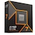 AMD｜エーエムディー｜【国内正規品】AMD Ryzen 7 9700X W/O Cooler WOF (8C/16T,3.8GHz,65W)｜100-100001404WOF