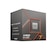 AMD｜エーエムディー｜【国内正規品】AMD Ryzen 7 8700F（AM5、8コア16スレッド、4.1GHz、65W、Wraith Stealth Cooler）｜100-100001590BOX