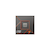 AMD｜エーエムディー｜【国内正規品】AMD Ryzen 7 8700F（AM5、8コア16スレッド、4.1GHz、65W、Wraith Stealth Cooler）｜100-100001590BOX