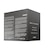 AMD｜エーエムディー｜【国内正規品】AMD Ryzen 7 8700F（AM5、8コア16スレッド、4.1GHz、65W、Wraith Stealth Cooler）｜100-100001590BOX