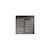 AMD｜エーエムディー｜【国内正規品】AMD Ryzen 7 8700F（AM5、8コア16スレッド、4.1GHz、65W、Wraith Stealth Cooler）｜100-100001590BOX