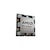 AMD｜エーエムディー｜【国内正規品】AMD Ryzen 7 8700F（AM5、8コア16スレッド、4.1GHz、65W、Wraith Stealth Cooler）｜100-100001590BOX