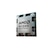 AMD｜エーエムディー｜【国内正規品】AMD Ryzen 7 8700F（AM5、8コア16スレッド、4.1GHz、65W、Wraith Stealth Cooler）｜100-100001590BOX
