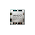AMD｜エーエムディー｜【国内正規品】AMD Ryzen 7 8700F（AM5、8コア16スレッド、4.1GHz、65W、Wraith Stealth Cooler）｜100-100001590BOX