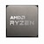 AMD｜エーエムディー｜【国内正規品】AMD Ryzen 3 5300G With Wraith Stealth Cooler (4C/8T,4.0GHz,65W,AM4ソケット)｜100-100000253BOX