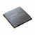 AMD｜エーエムディー｜【国内正規品】AMD Ryzen 3 5300G With Wraith Stealth Cooler (4C/8T,4.0GHz,65W,AM4ソケット)｜100-100000253BOX
