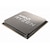 AMD｜エーエムディー｜【国内正規品】AMD Ryzen 3 5300G With Wraith Stealth Cooler (4C/8T,4.0GHz,65W,AM4ソケット)｜100-100000253BOX