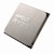 AMD｜エーエムディー｜【国内正規品】AMD Ryzen 3 5300G With Wraith Stealth Cooler (4C/8T,4.0GHz,65W,AM4ソケット)｜100-100000253BOX