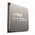 AMD｜エーエムディー｜【国内正規品】AMD Ryzen 3 5300G With Wraith Stealth Cooler (4C/8T,4.0GHz,65W,AM4ソケット)｜100-100000253BOX