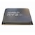 AMD｜エーエムディー｜【国内正規品】AMD Ryzen 3 5300G With Wraith Stealth Cooler (4C/8T,4.0GHz,65W,AM4ソケット)｜100-100000253BOX