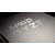 AMD｜エーエムディー｜【国内正規品】AMD Ryzen 3 5300G With Wraith Stealth Cooler (4C/8T,4.0GHz,65W,AM4ソケット)｜100-100000253BOX