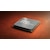 AMD｜エーエムディー｜【国内正規品】AMD Ryzen 3 5300G With Wraith Stealth Cooler (4C/8T,4.0GHz,65W,AM4ソケット)｜100-100000253BOX