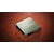 AMD｜エーエムディー｜【国内正規品】AMD Ryzen 3 5300G With Wraith Stealth Cooler (4C/8T,4.0GHz,65W,AM4ソケット)｜100-100000253BOX